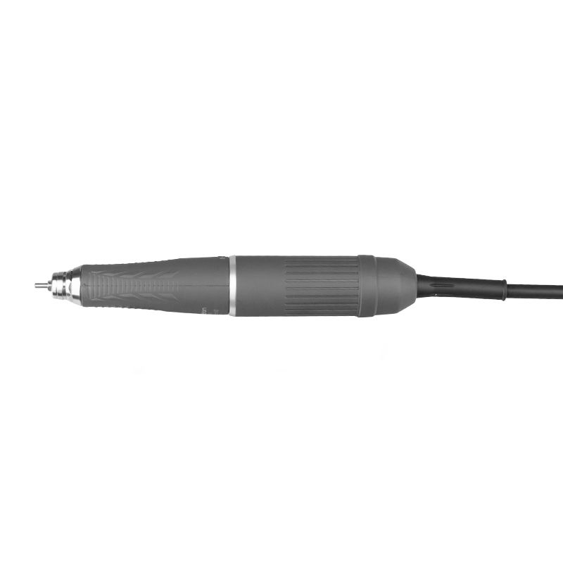 Pieza de mano Saeyang Marathon SDE-BM50S1
