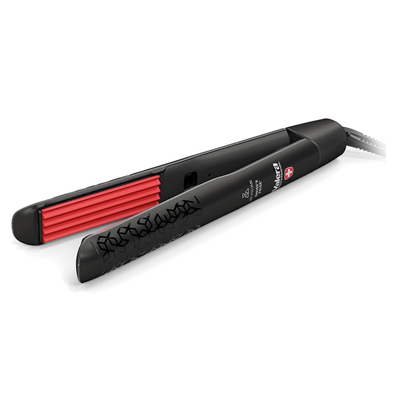 Plancha pelo Valera Frise