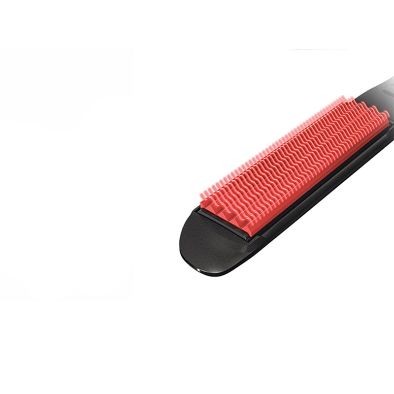 Plancha pelo Valera Frise